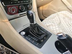 ڤۆڵکسواگن پاسات